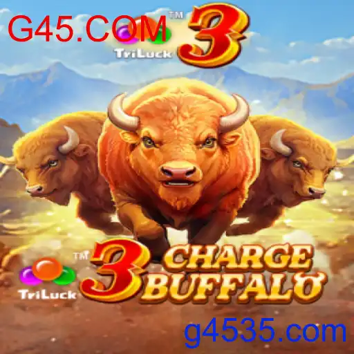 Explorando o Empolgante Mundo de 3ChargeBuffalo