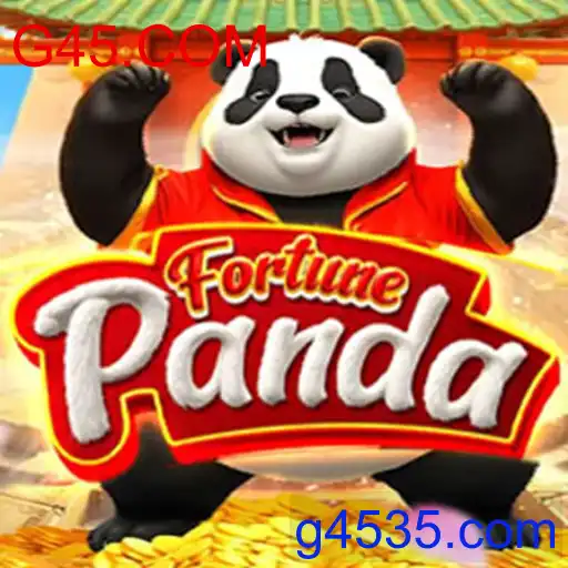 Explorando as Aventuras do FortunePanda: Um Mergulho no Mundo do Jogo e o Impacto da G45.COM